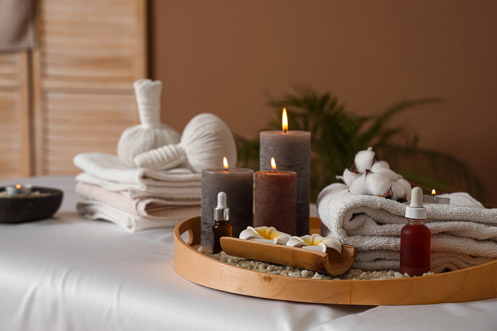 Yulia Bortun — Deep tissue massage in Montreal Yulia Bortun - Deep tissue massage in Montreal
