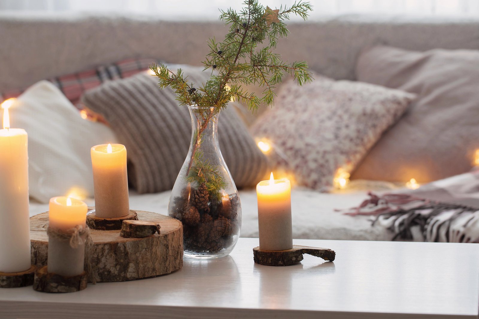 Wellness & Restorative Services in Montreal