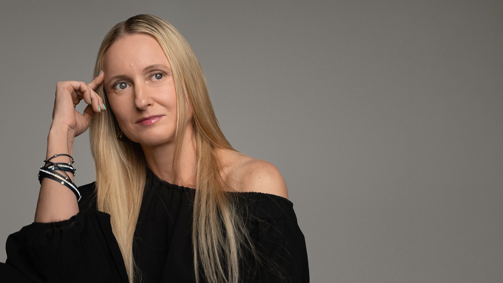 Yulia Bortun – Body-Based Wellness, Lifestyle & Well-Being Support Yulia Bortun - Body-Based Wellness, Lifestyle & Well-Being Support